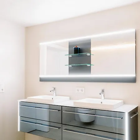 Hugo - Der Bodenstaendige - Huusa Im Bregenzerwald شقة