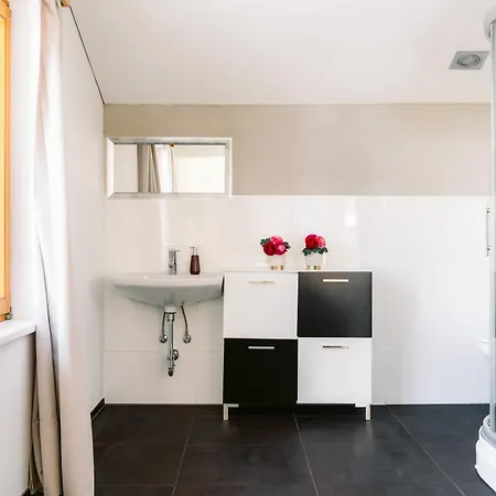 شقة Hugo - Der Bodenstaendige - Huusa Im Bregenzerwald